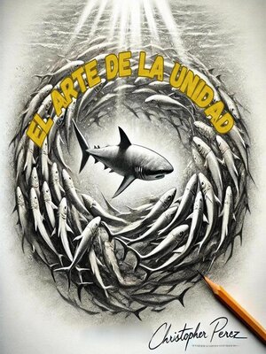 cover image of El Arte de la Unidad